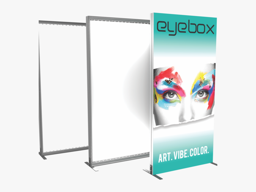 Vector Graphics, HD Png Download