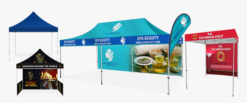 Banner, HD Png Download
