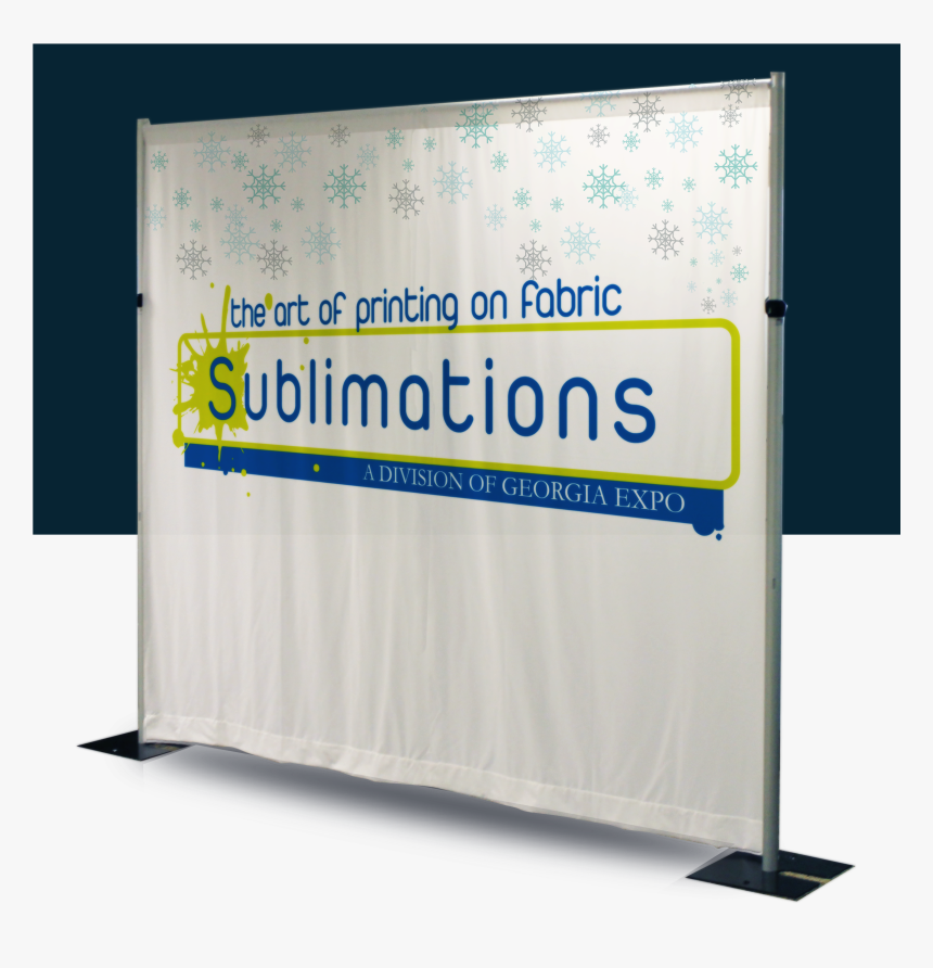 Banner, HD Png Download