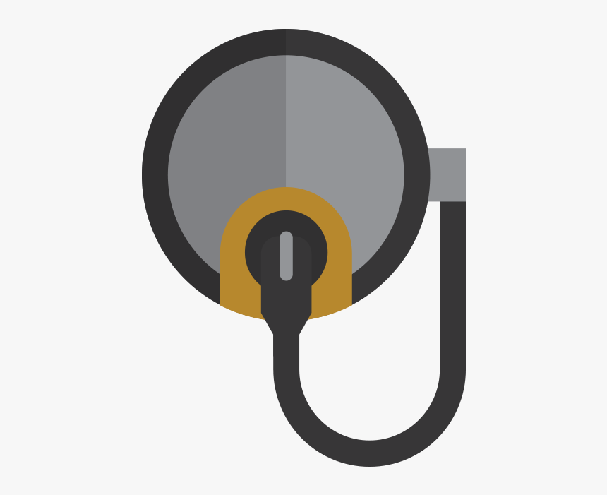 Sign, HD Png Download
