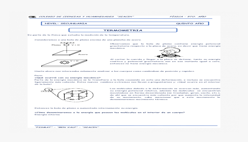 System Protection For Local Disk C, HD Png Download
