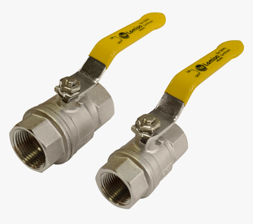 Irrigation Sprinkler, HD Png Download