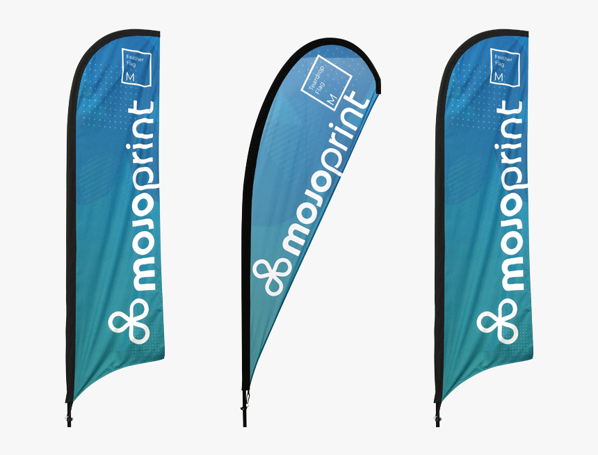 Banner, HD Png Download