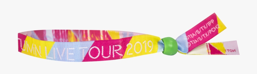 Banner, HD Png Download