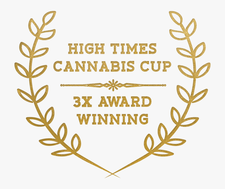 Htcc 3x Badge - Portable Network Graphics, HD Png Download