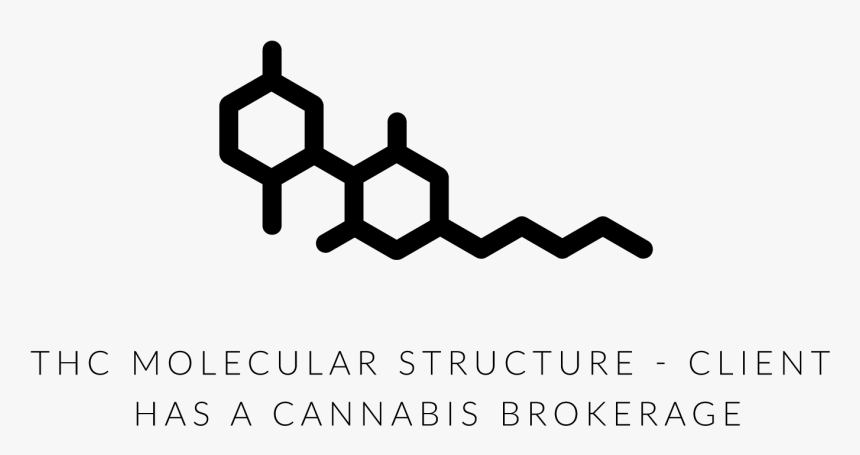 Graphic Design, HD Png Download