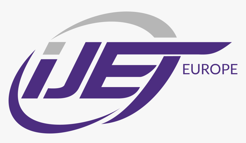 Emblem, HD Png Download