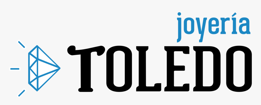 Instituto Evangelico America Latina, HD Png Download