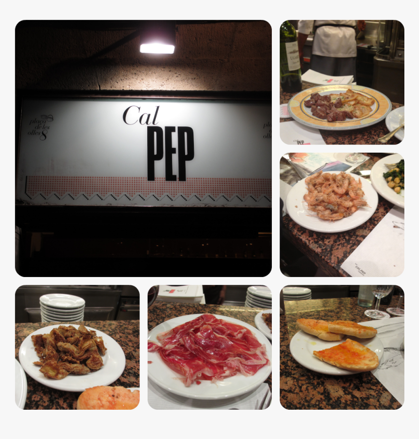 Calpep - Yakiniku, HD Png Download