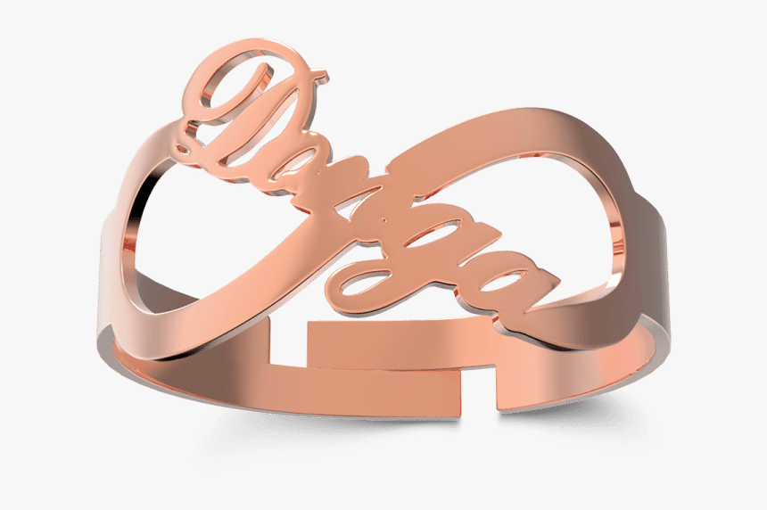 Belt, HD Png Download