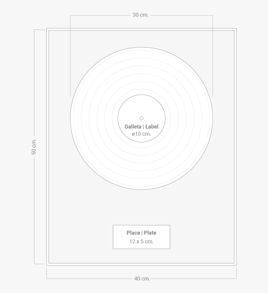 Circle, HD Png Download