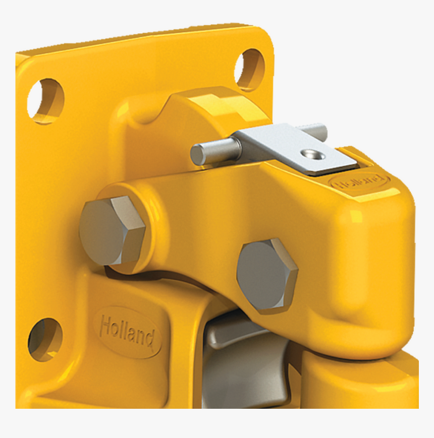 Binoculars, HD Png Download