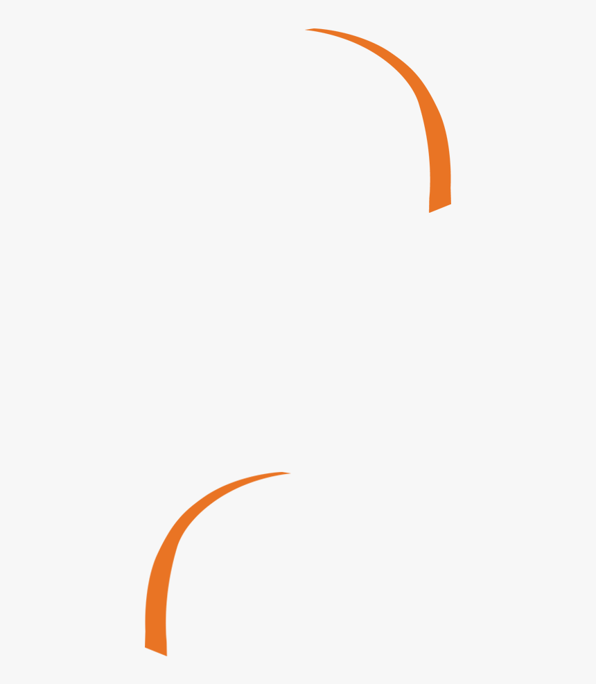 Paragliding , Png Download, Transparent Png