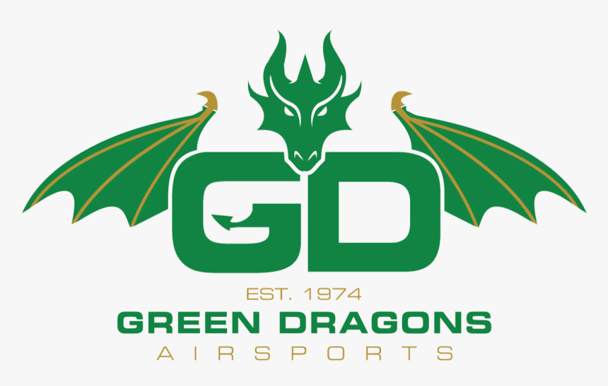 Aggro, HD Png Download