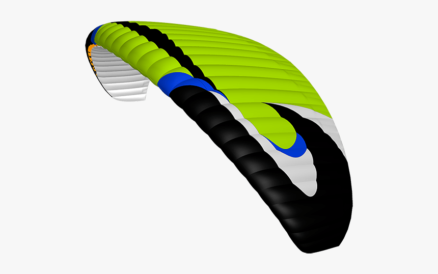 Inflatable, HD Png Download