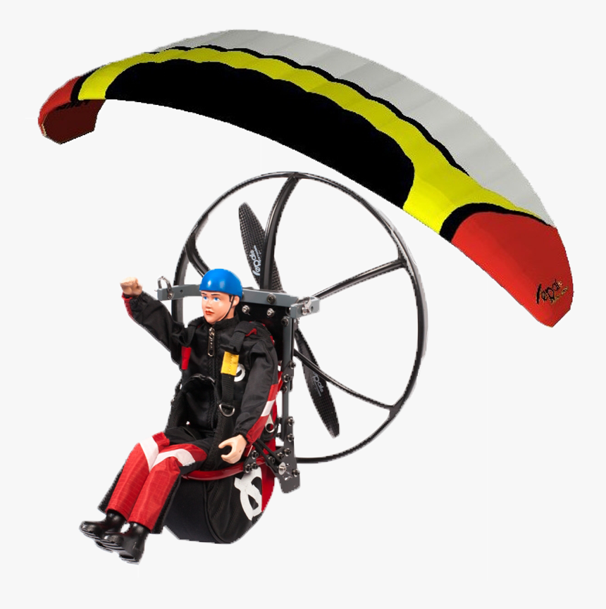 Extreme Sport, HD Png Download