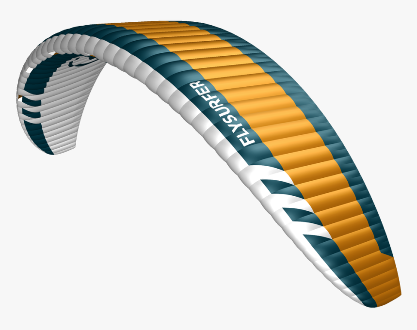 Sonic The Hedgehog 3, HD Png Download