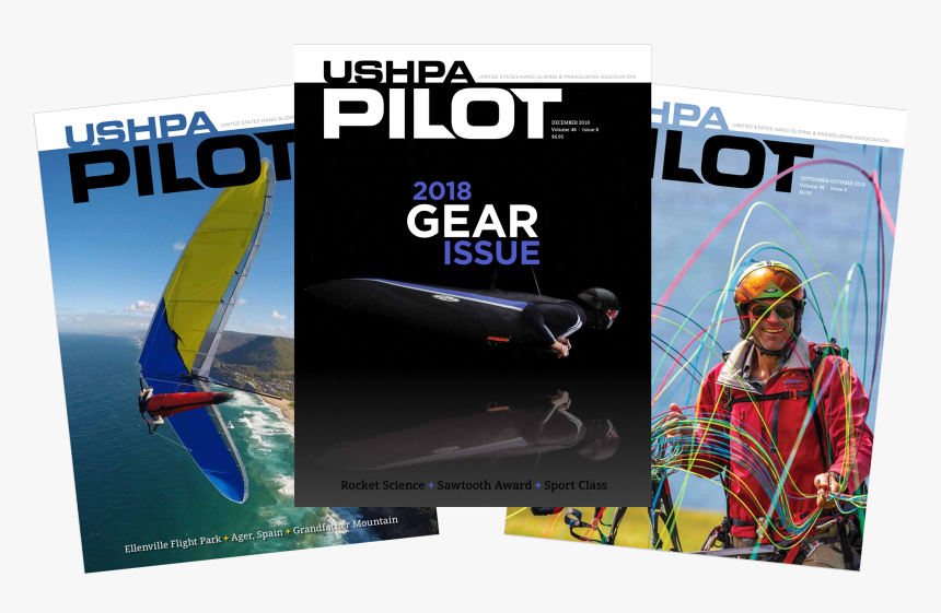 Yacht Racing, HD Png Download