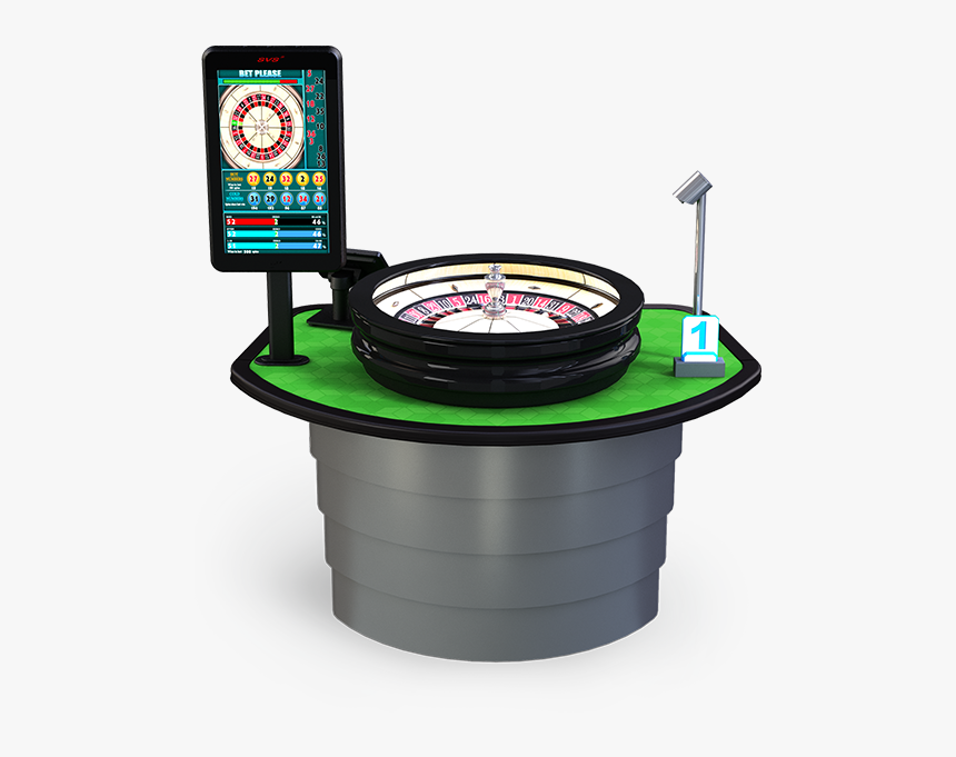 Table, HD Png Download