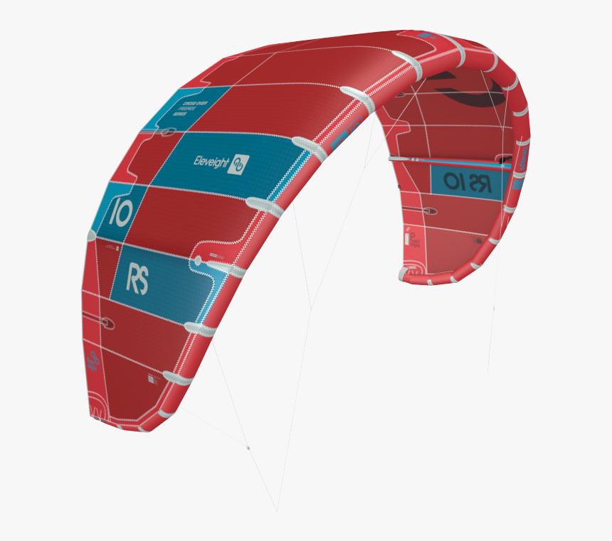 Kitesurfing, HD Png Download