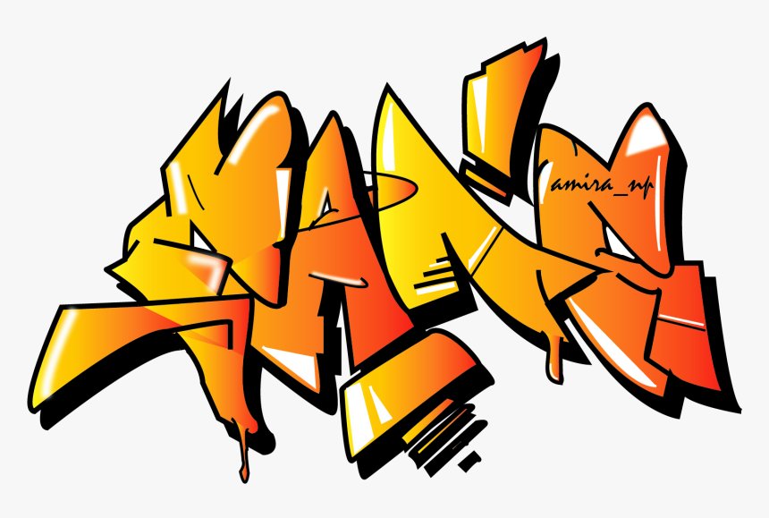 Product-image, HD Png Download