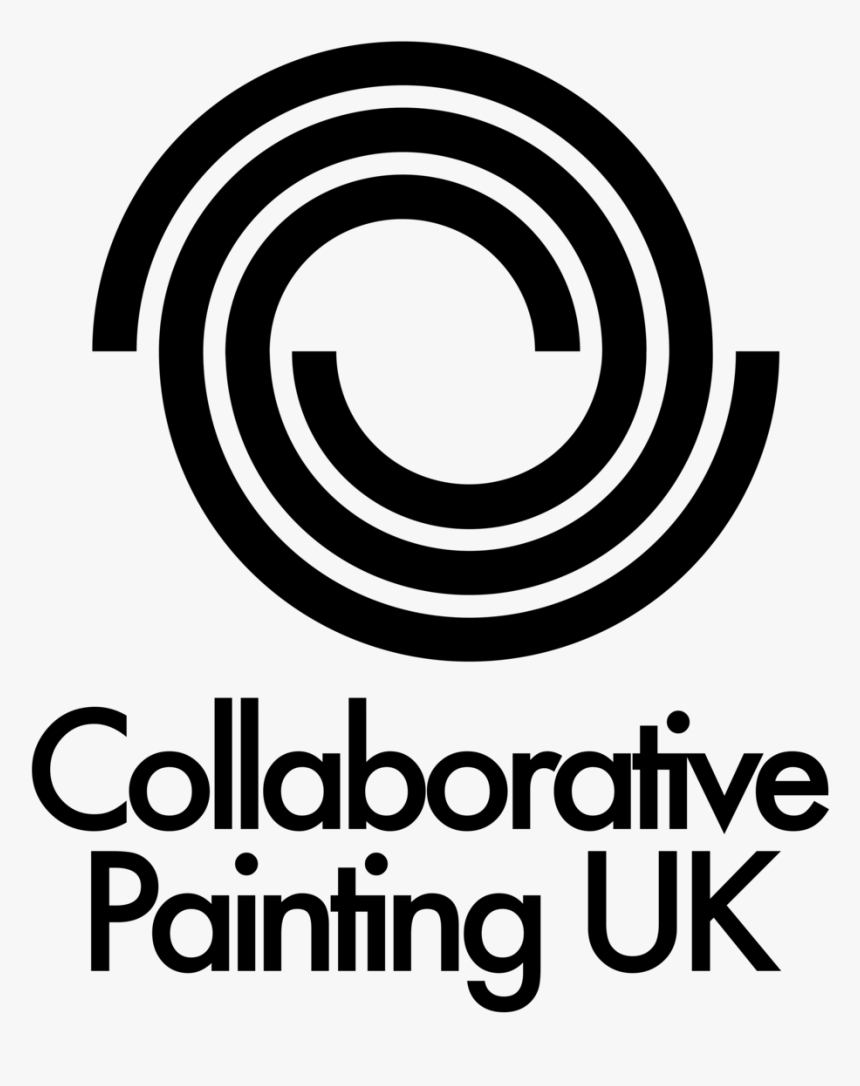 Cpuk Logo - Circle, HD Png Download