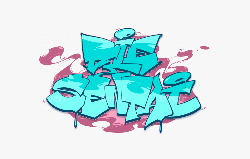 Illustration, HD Png Download