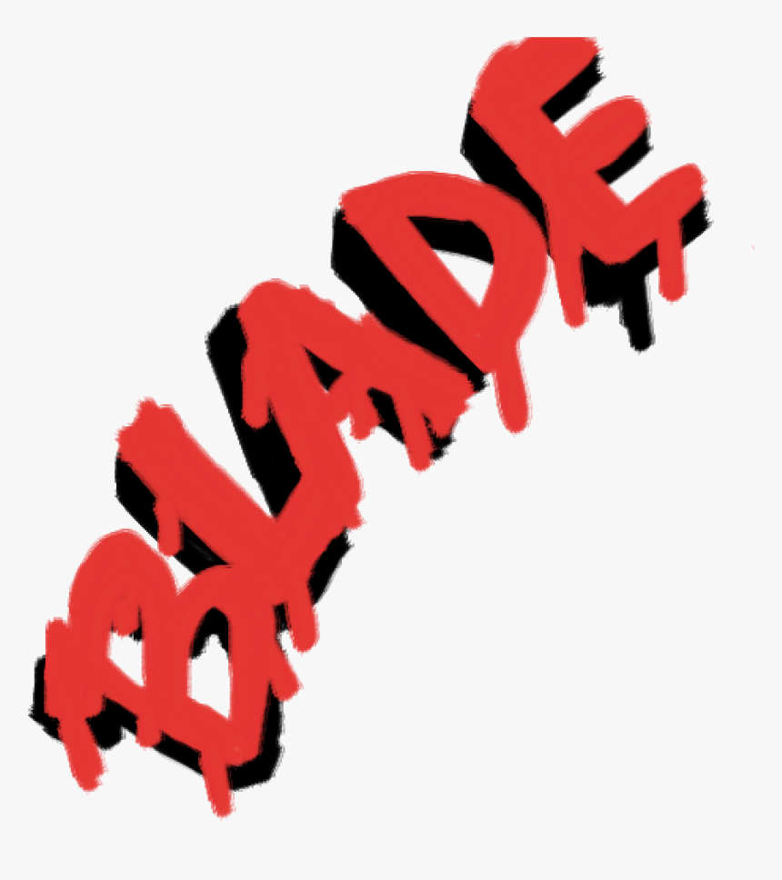 Graphic Design, HD Png Download