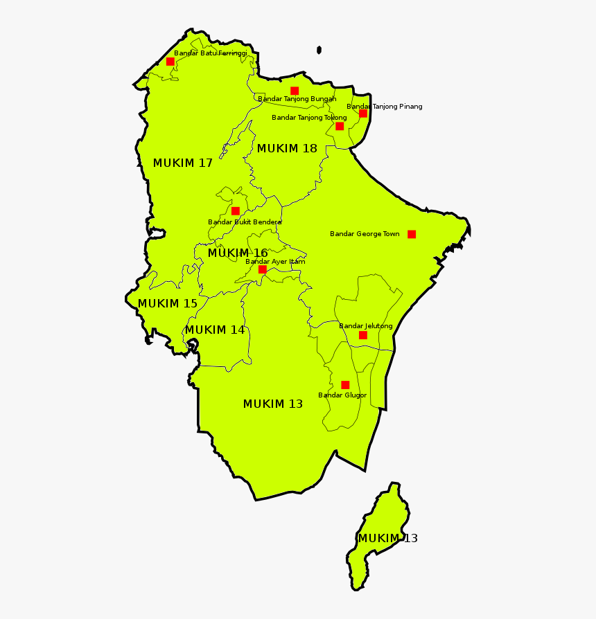 Atlas, HD Png Download