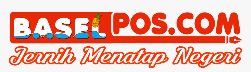 Seedless Fruit, HD Png Download