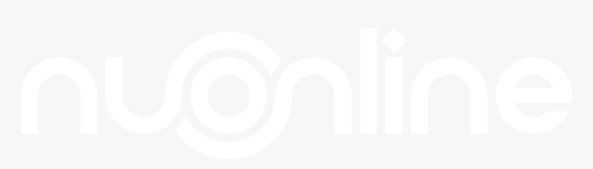 Logo - Circle, HD Png Download