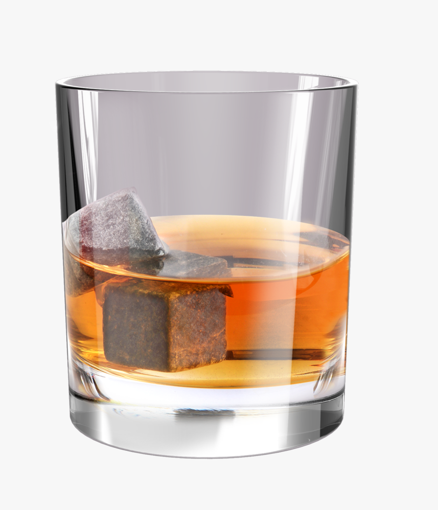 Old Fashioned Glass , Png Download - Rusty Nail, Transparent Png