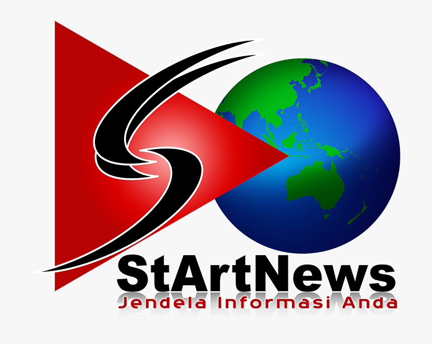 Graphic Design, HD Png Download