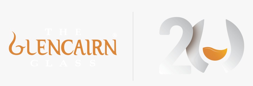 The Official Whisky Glass, HD Png Download