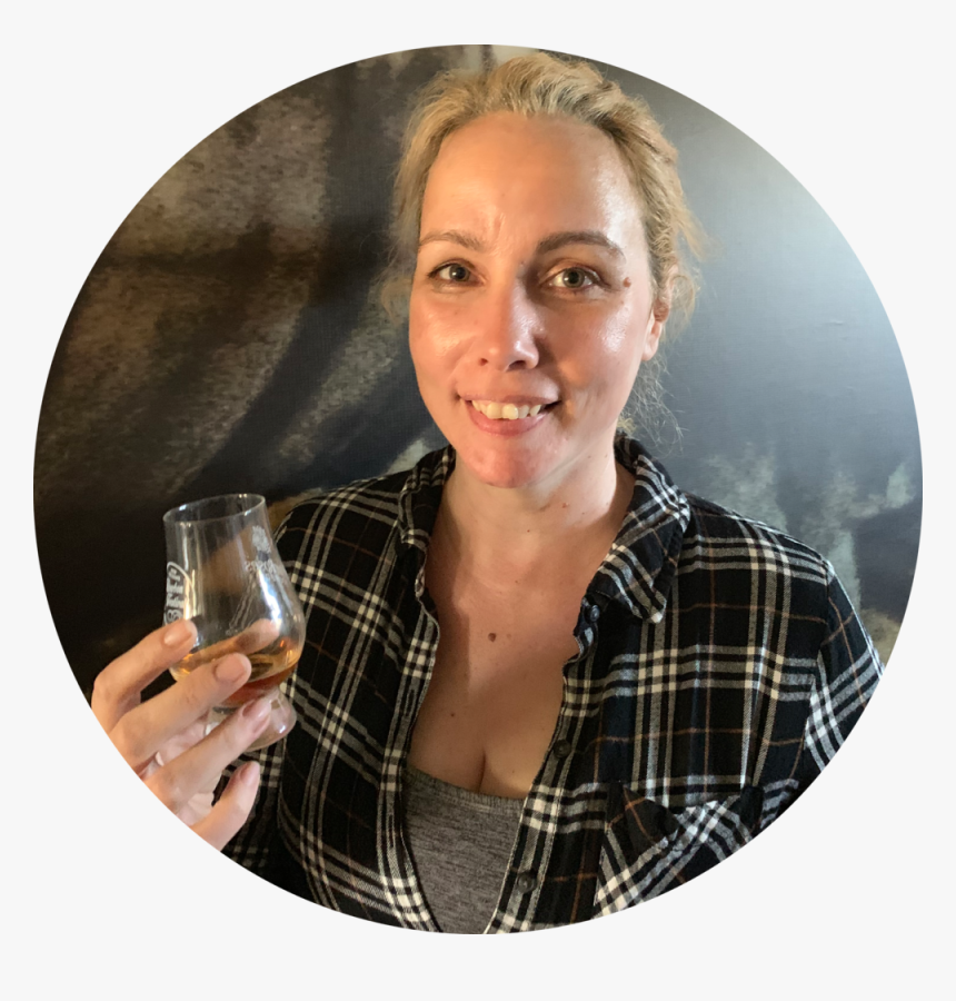 Emily - Alcoholic Beverage, HD Png Download