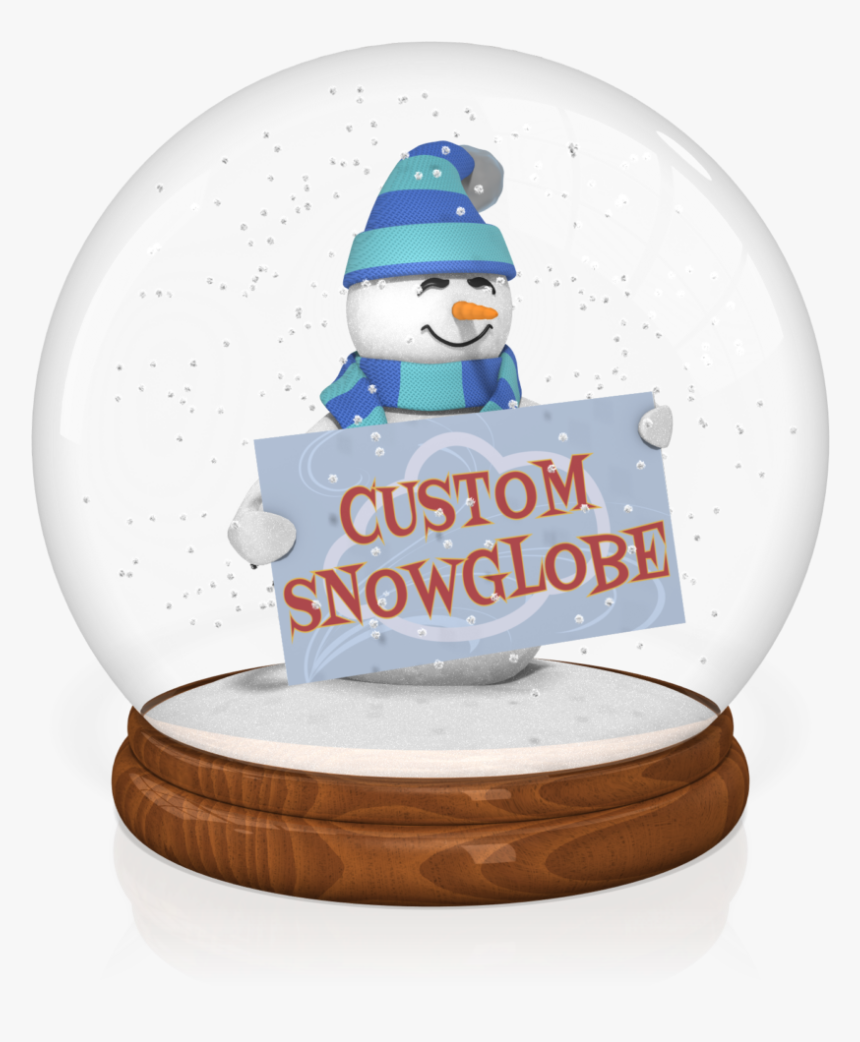Snow, HD Png Download