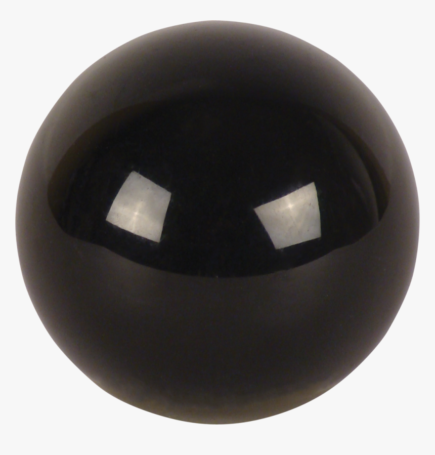 Sphere, HD Png Download
