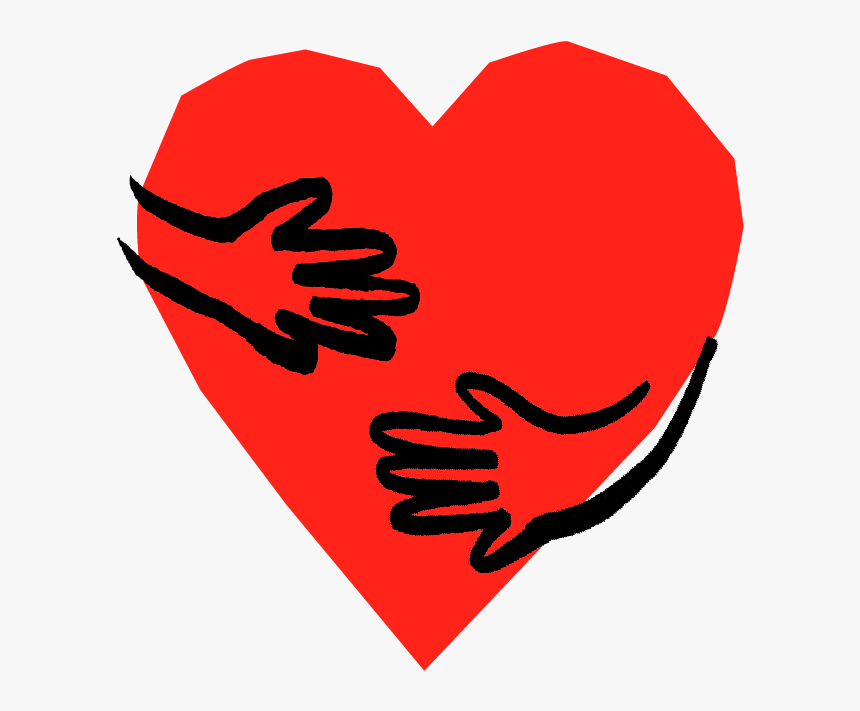 Handmade World Heart Day Poster, HD Png Download