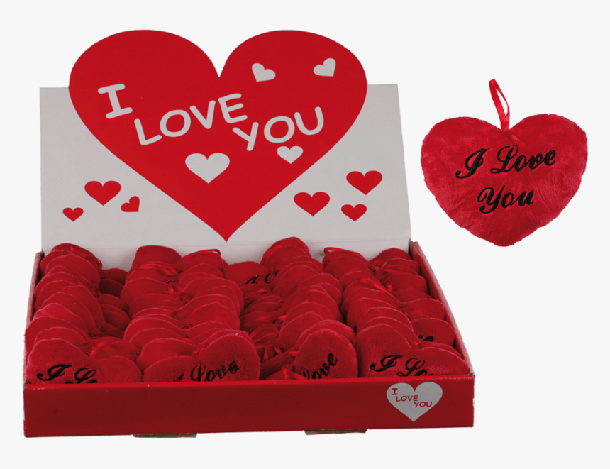 Love You Gr, HD Png Download