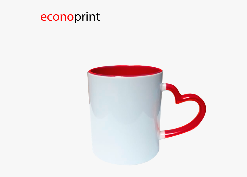 Mágico Azul, HD Png Download