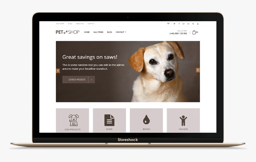 Led-backlit Lcd Display, HD Png Download