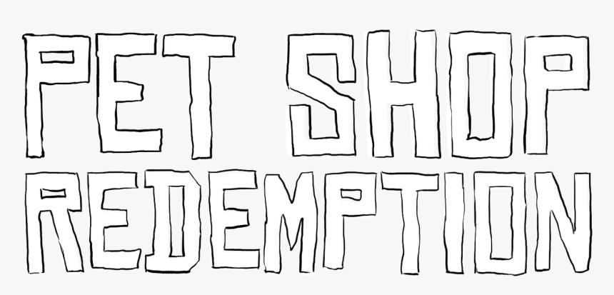 Poster, HD Png Download