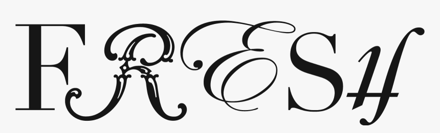 Cook In Boiling Water 2 3 Minutes - Essante Organics, HD Png Download