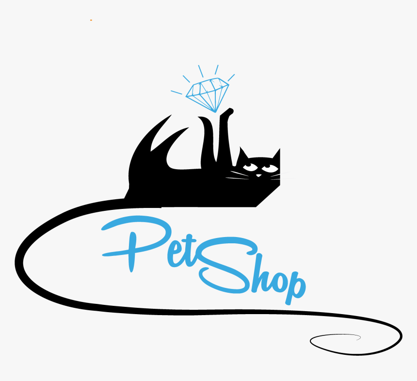 Day Care, HD Png Download