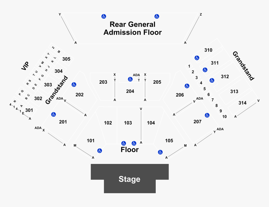 Diagram, HD Png Download