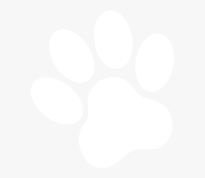 Selling A Pet Shop - Circle, HD Png Download