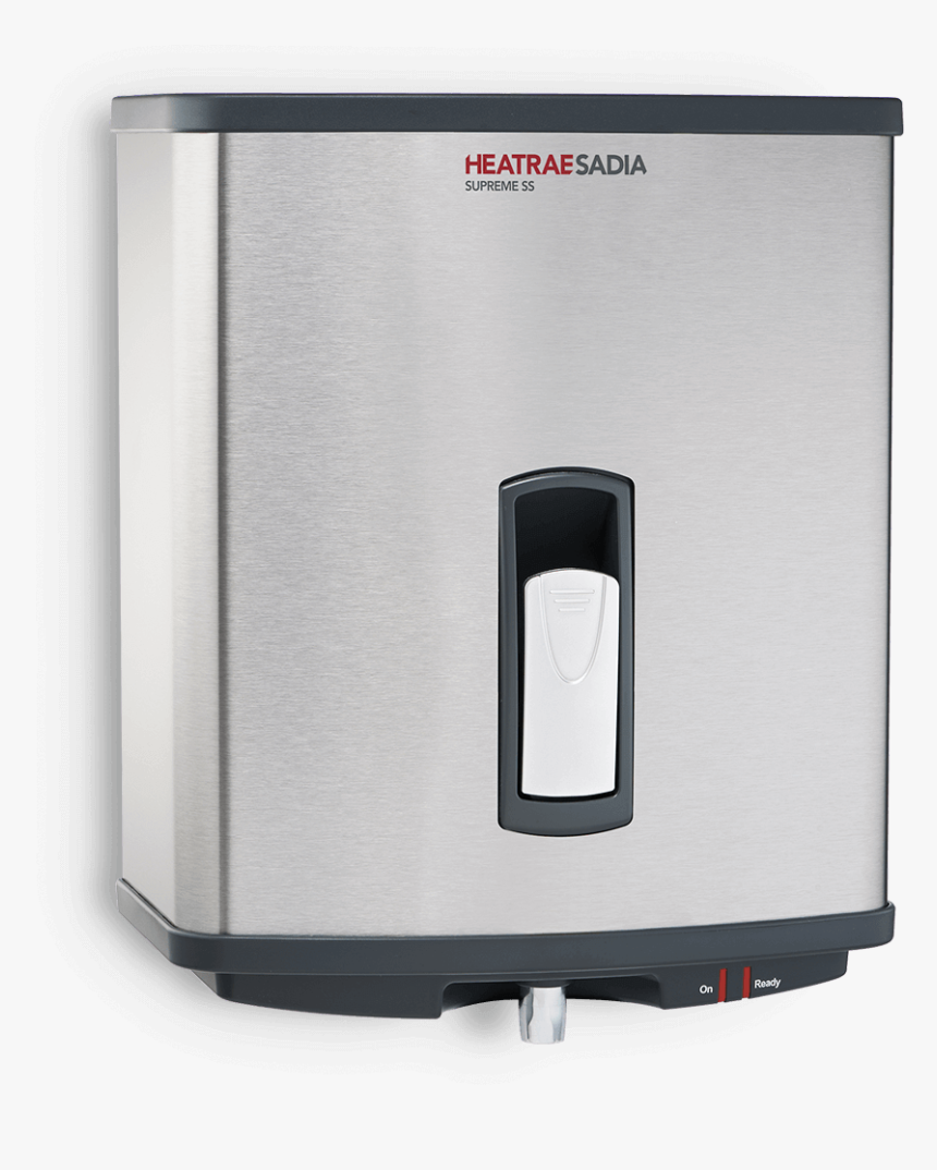 Supreme 150ss - Heatrae Sadia Supreme 165 Ss, HD Png Download