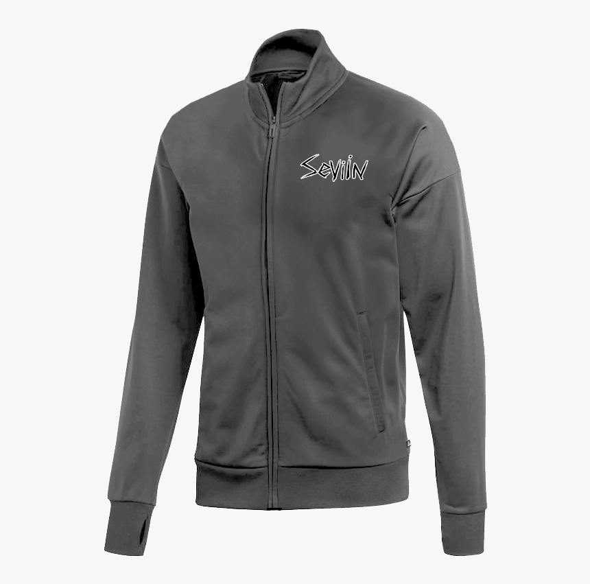 Seviin Track Suit, HD Png Download