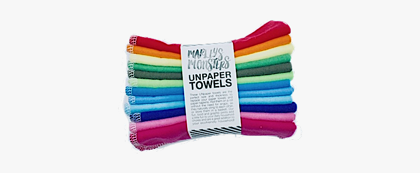 Wool, HD Png Download