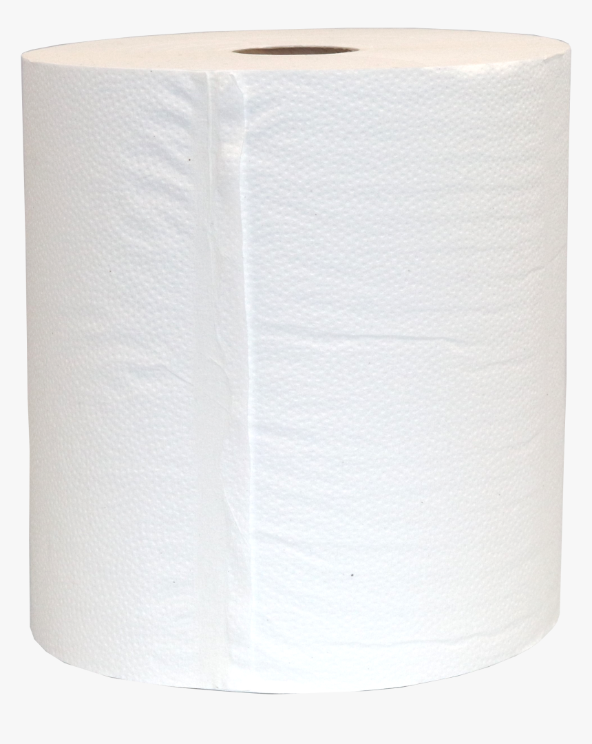 Lampshade, HD Png Download